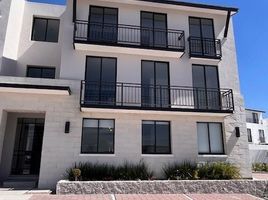 2 Schlafzimmer Wohnung zu verkaufen in Queretaro, Queretaro, Queretaro, Queretaro