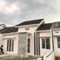 2 Bedroom Villa for sale in Kandangan, Kediri, Kandangan