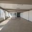 250 m² Office for rent in Cuauhtemoc, Ciudad de México, Cuauhtemoc