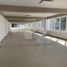 250 m² Office for rent in Cuauhtemoc, Ciudad de México, Cuauhtemoc