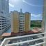 3 Bedroom Apartment for sale in Ancon, Panama, Ancon, Panama City, Panama, Panama