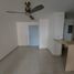 3 Bedroom Apartment for sale in Ancon, Panama, Ancon, Panama City, Panama, Panama