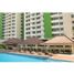 3 Bedroom Apartment for sale in Ancon, Panama, Ancon, Panama City, Panama, Panama