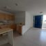 3 Bedroom Apartment for sale in Ancon, Panama, Ancon, Panama City, Panama, Panama