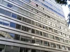 0 m² Office for rent in Buenos Aires, Capital Federal, Buenos Aires