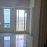 1 Bedroom Apartment for sale in Wiyung, Surabaya, Wiyung