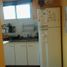 Condominium 1 chambre à vendre à General Sarmiento, Buenos Aires, General Sarmiento