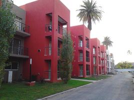 Condominium 1 chambre à vendre à General Sarmiento, Buenos Aires, General Sarmiento