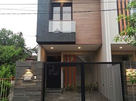 3 Habitación Casa en venta en Kenjeran, East Jawa, Kenjeran