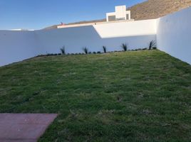 Maison 3 chambre à vendre à Queretaro, Queretaro, Queretaro, Queretaro