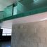 Maison 3 chambre à vendre à Queretaro, Queretaro, Queretaro, Queretaro