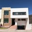 Maison 3 chambre à vendre à Queretaro, Queretaro, Queretaro, Queretaro