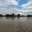  Land for sale in Zarate, Buenos Aires, Zarate