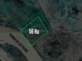  Terreno (Parcela) en venta en Zarate, Buenos Aires, Zarate