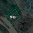  Land for sale in Zarate, Buenos Aires, Zarate