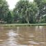  Land for sale in Zarate, Buenos Aires, Zarate