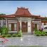 Villa 3 chambre à vendre à Ngaglik, Yogyakarta, Ngaglik