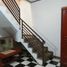 Maison 4 chambre à vendre à Parongpong, West Jawa, Parongpong