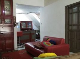 Maison 4 chambre à vendre à Parongpong, West Jawa, Parongpong