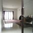 Maison 4 chambre à vendre à Parongpong, West Jawa, Parongpong
