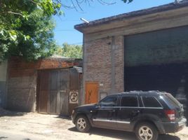 Studio Villa for sale in Argentina, General San Martin, Buenos Aires, Argentina