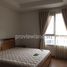 3 Schlafzimmer Appartement zu vermieten in Thao Dien, Ho Chi Minh City, Thao Dien, District 2, Ho Chi Minh City, Vietnam