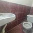 120 m2 Office for rent in Veracruz, Veracruz, Veracruz