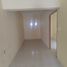 120 m2 Office for rent in Veracruz, Veracruz, Veracruz