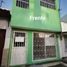 120 m2 Office for rent in Veracruz, Veracruz, Veracruz