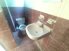 120 m2 Office for rent in Veracruz, Veracruz, Veracruz