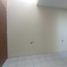 120 m2 Office for rent in Veracruz, Veracruz, Veracruz