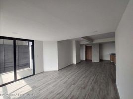 Appartement 2 chambre à louer à Huixquilucan, Mexico, Huixquilucan, Mexico, Mexique
