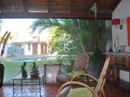 3 Bedroom House for sale in Basílica de Guadalupe, La Capital, La Capital