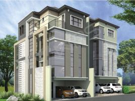 4 Bedroom House for sale in Quezon City, Metro Manila, Quezon City, Eastern District, Metro Manila, Philippines