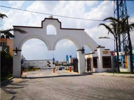  Grundstück zu verkaufen in San Andres Cholula, Puebla, San Andres Cholula