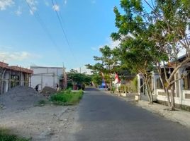 2 Kamar Vila for sale in Prambanan, Klaten, Prambanan