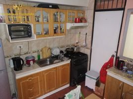 Studio House for rent in Chile, Calama, El Loa, Antofagasta, Chile