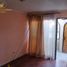 Studio House for rent in Chile, Calama, El Loa, Antofagasta, Chile