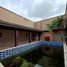 4 Habitación Casa en venta en Jimbaran, Bali, Jimbaran, Badung, Bali, Indonesia
