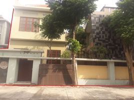 4 Habitación Casa en venta en Jimbaran, Bali, Jimbaran, Badung, Bali, Indonesia