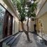 4 Habitación Casa en venta en Jimbaran, Bali, Jimbaran, Badung, Bali, Indonesia