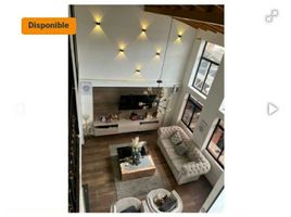 4 Habitación Apartamento en venta en Medellín, Antioquia, Medellín