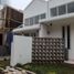 2 Bedroom House for sale in Husein Sastranegara International Airport, Andir, Cimahi Utara