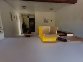 Maison 5 chambre à vendre à Naucalpan De Juarez, Mexico, Naucalpan De Juarez