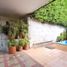Maison 5 chambre à vendre à Naucalpan De Juarez, Mexico, Naucalpan De Juarez