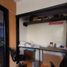 Maison 5 chambre à vendre à Naucalpan De Juarez, Mexico, Naucalpan De Juarez