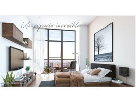 Appartement 2 chambre à vendre à Naucalpan De Juarez, Mexico, Naucalpan De Juarez