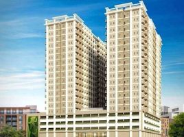 1 Schlafzimmer Wohnung zu verkaufen in Taguig City, Metro Manila, Taguig City