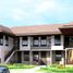 1 Bedroom Condo for sale in Puerto Princesa City, Mimaropa, Puerto Princesa City, Palawan, Mimaropa