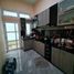 8 Schlafzimmer Villa zu verkaufen in Gunung Anyar, East Jawa, Gunung Anyar, Surabaya